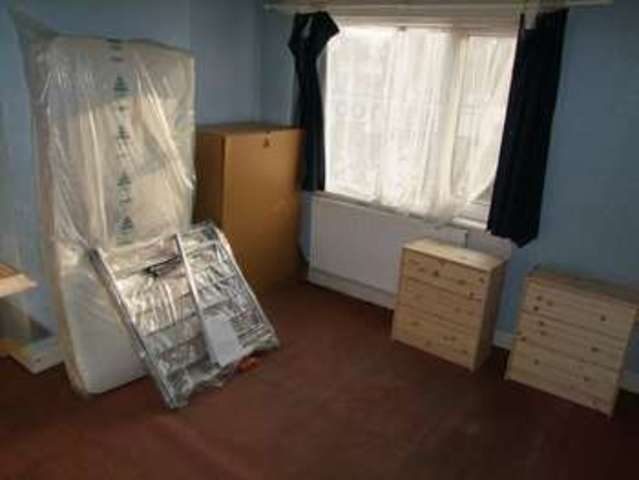  Image of 2 bedroom Terraced house for sale in Knowle Road Sparkhill Birmingham B11 at Knowle Road  Birmingham, B11 3AN