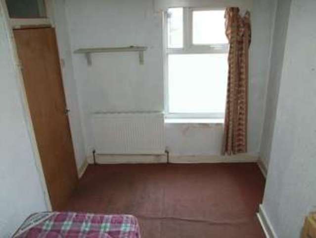  Image of 2 bedroom Terraced house for sale in Knowle Road Sparkhill Birmingham B11 at Knowle Road  Birmingham, B11 3AN