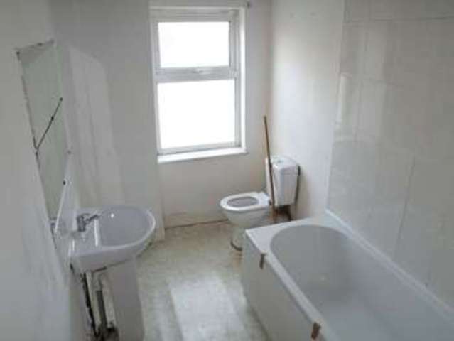  Image of 2 bedroom Terraced house for sale in Knowle Road Sparkhill Birmingham B11 at Knowle Road  Birmingham, B11 3AN