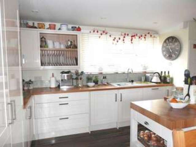  Image of 3 bedroom Semi-Detached house for sale in Laburnum Avenue Sandwich CT13 at Laburnum Avenue  Sandwich, CT13 0AU