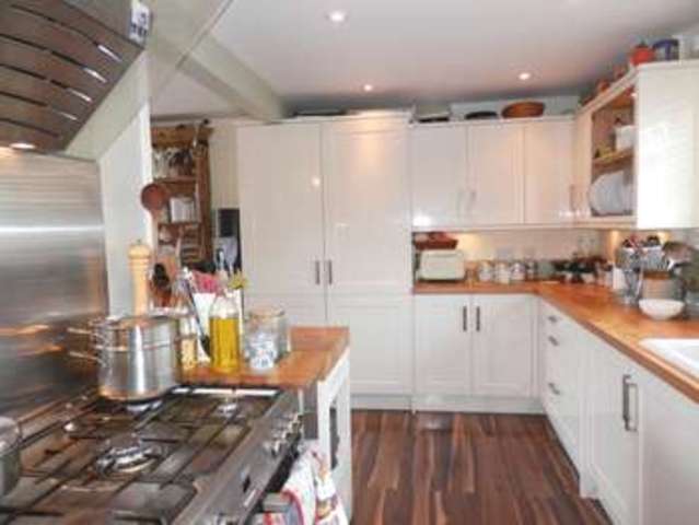  Image of 3 bedroom Semi-Detached house for sale in Laburnum Avenue Sandwich CT13 at Laburnum Avenue  Sandwich, CT13 0AU