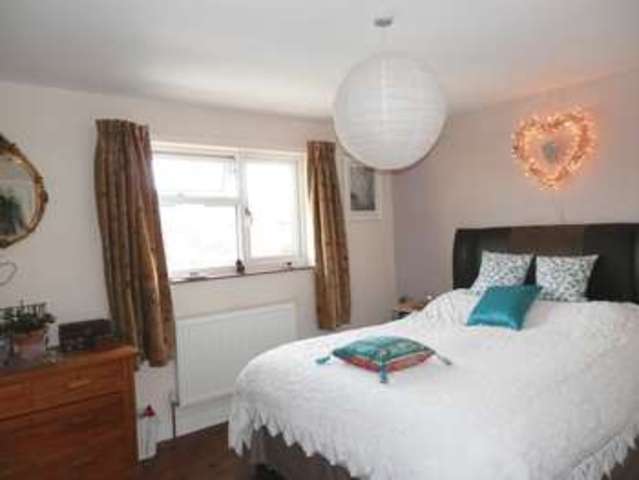  Image of 3 bedroom Semi-Detached house for sale in Laburnum Avenue Sandwich CT13 at Laburnum Avenue  Sandwich, CT13 0AU
