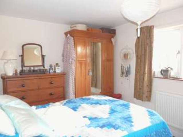  Image of 3 bedroom Semi-Detached house for sale in Laburnum Avenue Sandwich CT13 at Laburnum Avenue  Sandwich, CT13 0AU