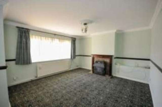  Image of 2 bedroom Maisonette for sale in Ladbrooke Crescent Sidcup DA14 at Sidcup  North Cray, DA14 4RT