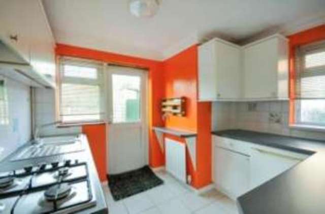  Image of 2 bedroom Maisonette for sale in Ladbrooke Crescent Sidcup DA14 at Sidcup  North Cray, DA14 4RT