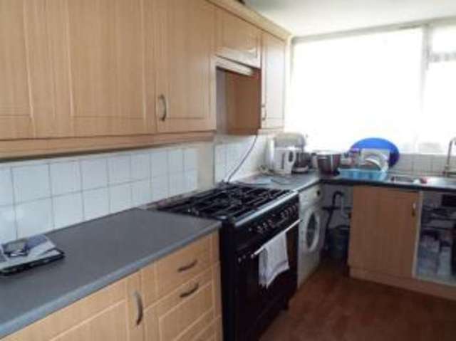  Image of 3 bedroom Terraced house for sale in Laidon Close Bletchley Milton Keynes MK2 at Bletchley Milton Keynes Fenny Stratford, MK2 3NU