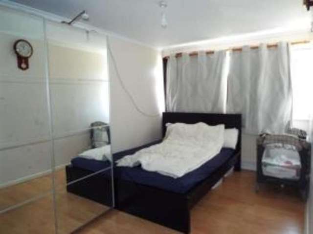  Image of 3 bedroom Terraced house for sale in Laidon Close Bletchley Milton Keynes MK2 at Bletchley Milton Keynes Fenny Stratford, MK2 3NU