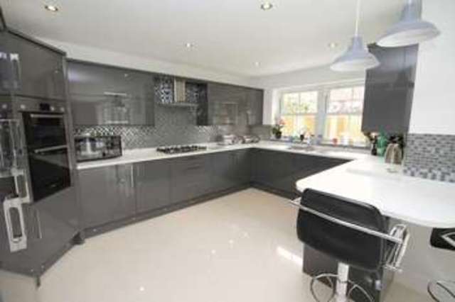  Image of 5 bedroom Semi-Detached house for sale in Lambourne Road Chigwell IG7 at Lambourne Road  Chigwell, IG7 6EJ