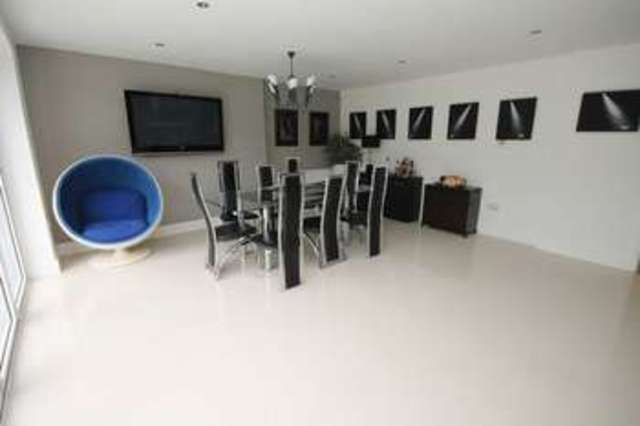  Image of 5 bedroom Semi-Detached house for sale in Lambourne Road Chigwell IG7 at Lambourne Road  Chigwell, IG7 6EJ