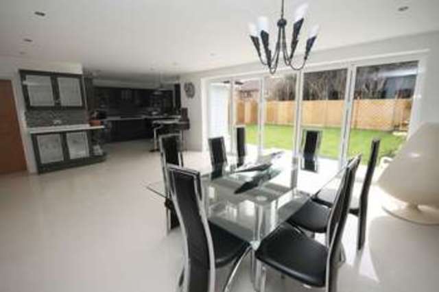  Image of 5 bedroom Semi-Detached house for sale in Lambourne Road Chigwell IG7 at Lambourne Road  Chigwell, IG7 6EJ