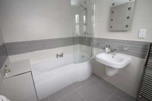  Image of 5 bedroom Semi-Detached house for sale in Lambourne Road Chigwell IG7 at Lambourne Road  Chigwell, IG7 6EJ