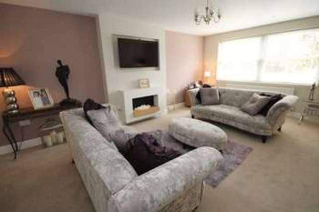  Image of 5 bedroom Semi-Detached house for sale in Lambourne Road Chigwell IG7 at Lambourne Road  Chigwell, IG7 6EJ