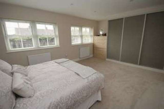  Image of 5 bedroom Semi-Detached house for sale in Lambourne Road Chigwell IG7 at Lambourne Road  Chigwell, IG7 6EJ