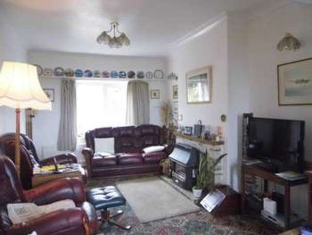  Image of 2 bedroom Detached house for sale in Lammack Road Blackburn BB1 at Blackburn Lancashire Blackburn, BB1 8JN