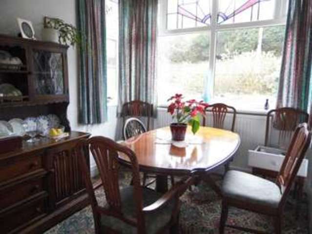  Image of 2 bedroom Detached house for sale in Lammack Road Blackburn BB1 at Blackburn Lancashire Blackburn, BB1 8JN