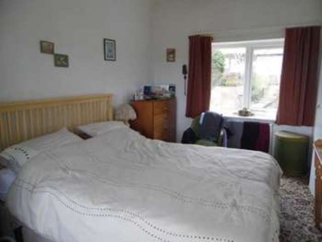  Image of 2 bedroom Detached house for sale in Lammack Road Blackburn BB1 at Blackburn Lancashire Blackburn, BB1 8JN