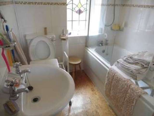  Image of 2 bedroom Detached house for sale in Lammack Road Blackburn BB1 at Blackburn Lancashire Blackburn, BB1 8JN