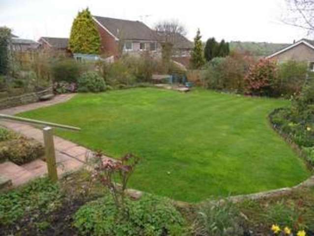  Image of 2 bedroom Detached house for sale in Lammack Road Blackburn BB1 at Blackburn Lancashire Blackburn, BB1 8JN