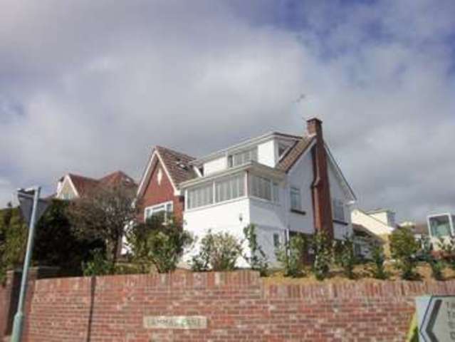  Image of 4 bedroom Detached house to rent in Lammas Lane Preston Paignton TQ3 at Lammas Lane  Paignton, TQ3 2PX