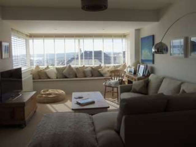  Image of 4 bedroom Detached house to rent in Lammas Lane Preston Paignton TQ3 at Lammas Lane  Paignton, TQ3 2PX