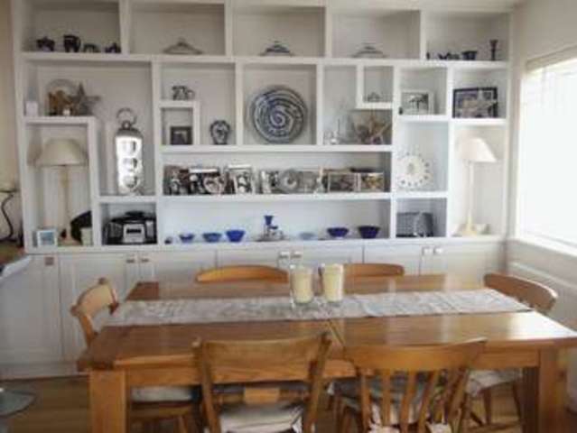  Image of 4 bedroom Detached house to rent in Lammas Lane Preston Paignton TQ3 at Lammas Lane  Paignton, TQ3 2PX