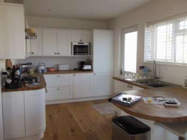  Image of 4 bedroom Detached house to rent in Lammas Lane Preston Paignton TQ3 at Lammas Lane  Paignton, TQ3 2PX
