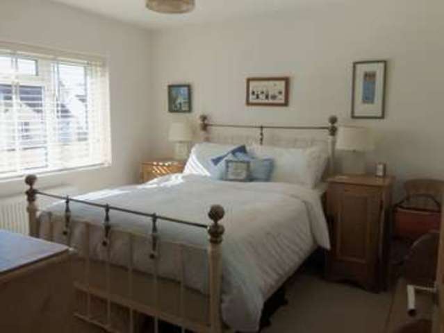  Image of 4 bedroom Detached house to rent in Lammas Lane Preston Paignton TQ3 at Lammas Lane  Paignton, TQ3 2PX