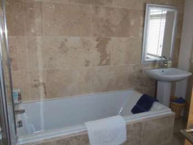  Image of 4 bedroom Detached house to rent in Lammas Lane Preston Paignton TQ3 at Lammas Lane  Paignton, TQ3 2PX