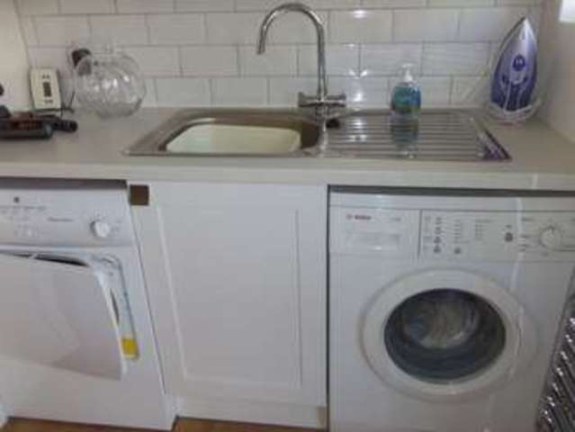  Image of 4 bedroom Detached house to rent in Lammas Lane Preston Paignton TQ3 at Lammas Lane  Paignton, TQ3 2PX