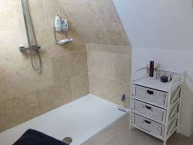 Image of 4 bedroom Detached house to rent in Lammas Lane Preston Paignton TQ3 at Lammas Lane  Paignton, TQ3 2PX