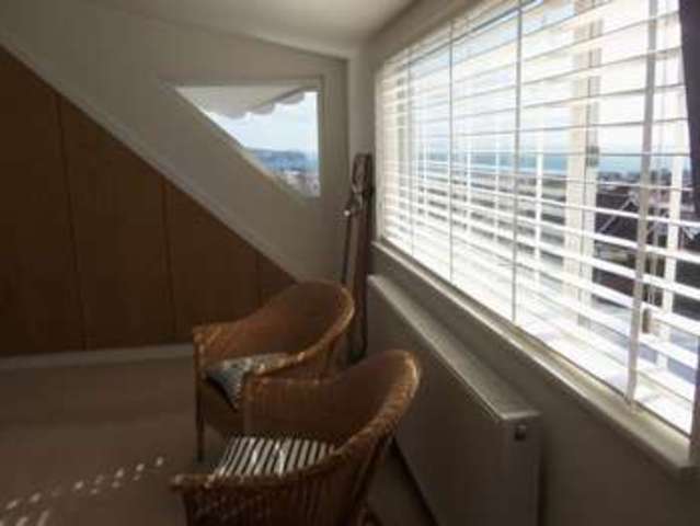  Image of 4 bedroom Detached house to rent in Lammas Lane Preston Paignton TQ3 at Lammas Lane  Paignton, TQ3 2PX