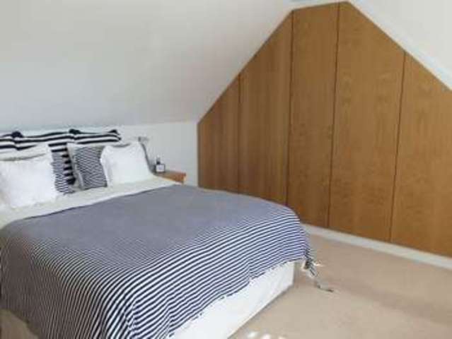  Image of 4 bedroom Detached house to rent in Lammas Lane Preston Paignton TQ3 at Lammas Lane  Paignton, TQ3 2PX