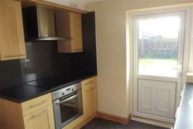  Image of 4 bedroom Detached house to rent in Lammasmead Broxbourne EN10 at Broxbourne, EN10 6PG