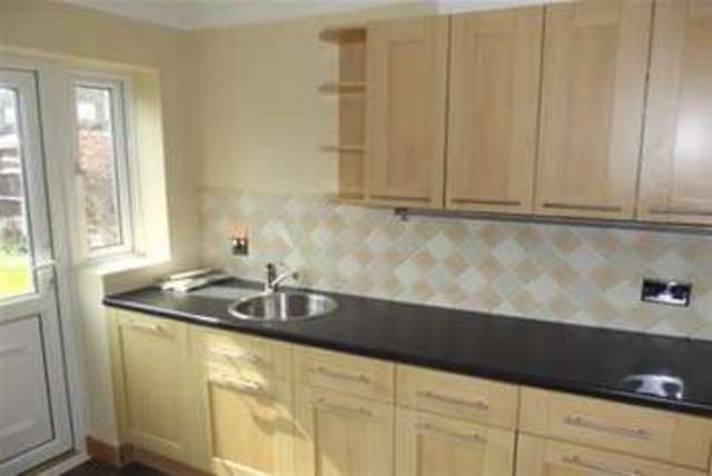  Image of 4 bedroom Detached house to rent in Lammasmead Broxbourne EN10 at Broxbourne, EN10 6PG