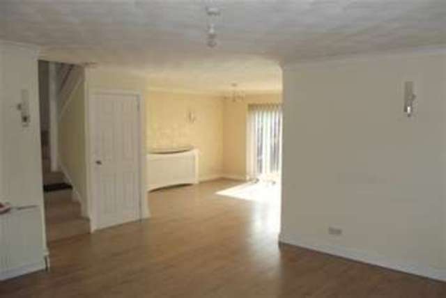  Image of 4 bedroom Detached house to rent in Lammasmead Broxbourne EN10 at Broxbourne, EN10 6PG
