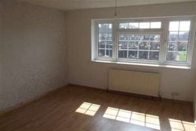  Image of 4 bedroom Detached house to rent in Lammasmead Broxbourne EN10 at Broxbourne, EN10 6PG