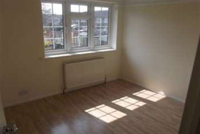  Image of 4 bedroom Detached house to rent in Lammasmead Broxbourne EN10 at Broxbourne, EN10 6PG
