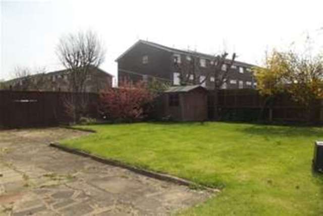  Image of 4 bedroom Detached house to rent in Lammasmead Broxbourne EN10 at Broxbourne, EN10 6PG