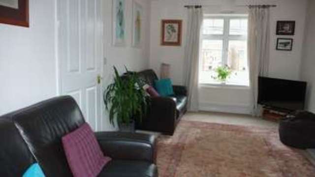  Image of 3 bedroom Detached house for sale in Lammermuir Way Chapelhall Airdrie ML6 at Lammermuir Way Chapelhall Airdrie, ML6 8JB