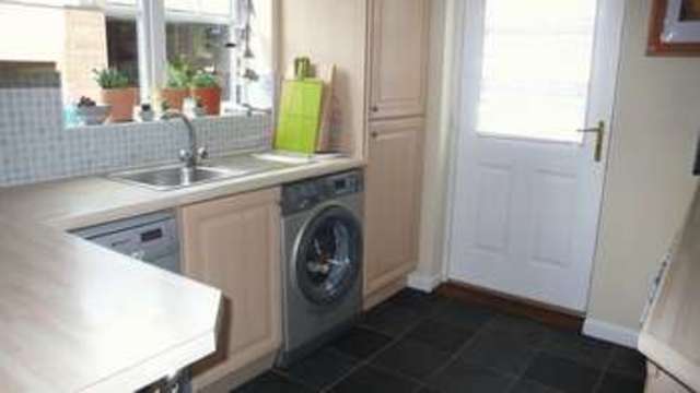  Image of 3 bedroom Detached house for sale in Lammermuir Way Chapelhall Airdrie ML6 at Lammermuir Way Chapelhall Airdrie, ML6 8JB