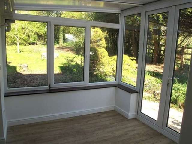  Image of 3 bedroom Detached house for sale in Lamyatt Shepton Mallet BA4 at Shepton Mallet, BA4 6NP