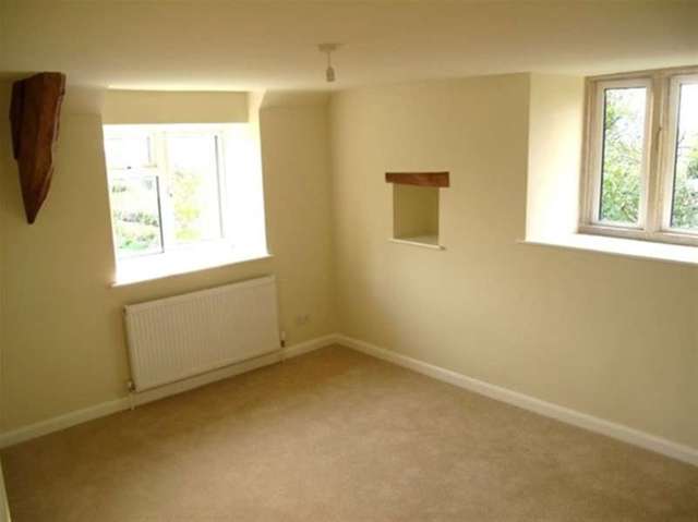  Image of 3 bedroom Detached house for sale in Lamyatt Shepton Mallet BA4 at Shepton Mallet, BA4 6NP