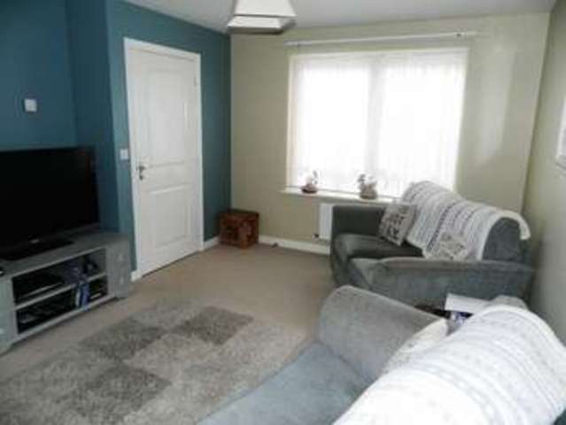  Image of 3 bedroom Semi-Detached house for sale in Lancaster Close Bridgwater TA6 at Lancaster Close  Bridgwater, TA6 4GT