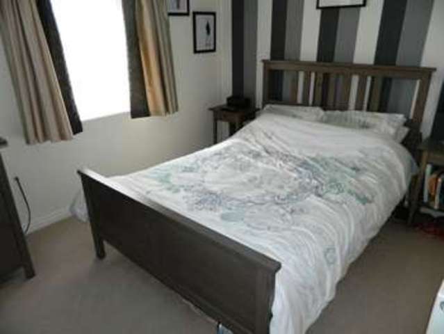  Image of 3 bedroom Semi-Detached house for sale in Lancaster Close Bridgwater TA6 at Lancaster Close  Bridgwater, TA6 4GT