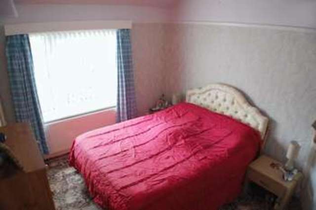  Image of 2 bedroom Semi-Detached house for sale in Lancaster Gate Nelson BB9 at Lancaster Gate  Nelson, BB9 0AP