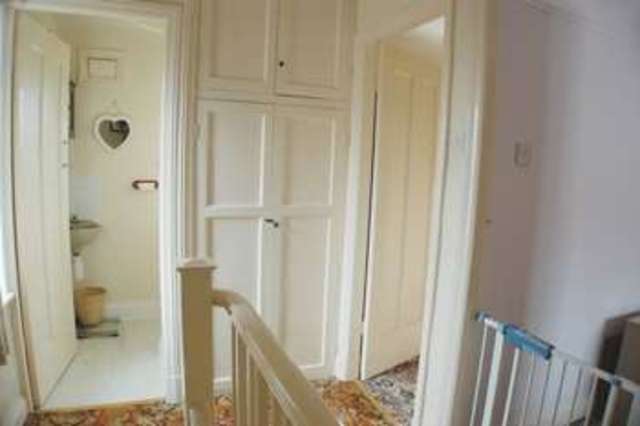  Image of 2 bedroom Semi-Detached house for sale in Lancaster Gate Nelson BB9 at Lancaster Gate  Nelson, BB9 0AP