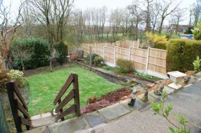  Image of 2 bedroom Semi-Detached house for sale in Lancaster Gate Nelson BB9 at Lancaster Gate  Nelson, BB9 0AP