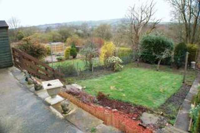  Image of 2 bedroom Semi-Detached house for sale in Lancaster Gate Nelson BB9 at Lancaster Gate  Nelson, BB9 0AP