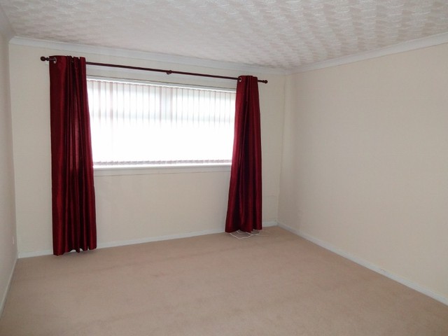  Image of 2 bedroom Terraced house to rent in Landemer Drive Rutherglen Glasgow G73 at Rutherglen Glasgow Glasgow, G73 2TA