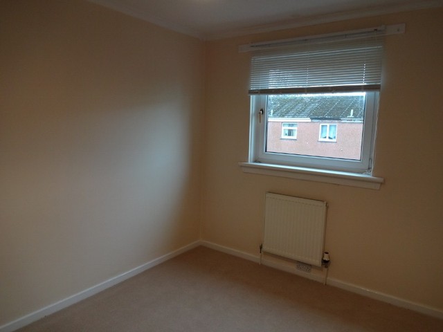  Image of 2 bedroom Terraced house to rent in Landemer Drive Rutherglen Glasgow G73 at Rutherglen Glasgow Glasgow, G73 2TA